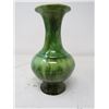 Image 6 : LOT OF ASSORTED (VASES, FIGURINES, ETC) *DAMAGED*