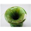 Image 7 : LOT OF ASSORTED (VASES, FIGURINES, ETC) *DAMAGED*
