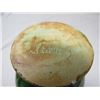 Image 8 : LOT OF ASSORTED (VASES, FIGURINES, ETC) *DAMAGED*