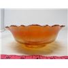 Image 9 : LOT OF ASSORTED (VASES, FIGURINES, ETC) *DAMAGED*