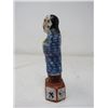 Image 10 : LOT OF ASSORTED (CUPS, FIGURINES, ETC) *DAMAGED*