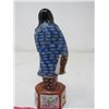 Image 11 : LOT OF ASSORTED (CUPS, FIGURINES, ETC) *DAMAGED*