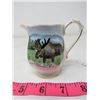 Image 13 : LOT OF ASSORTED (CUPS, FIGURINES, ETC) *DAMAGED*