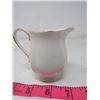 Image 14 : LOT OF ASSORTED (CUPS, FIGURINES, ETC) *DAMAGED*