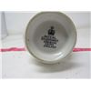 Image 16 : LOT OF ASSORTED (CUPS, FIGURINES, ETC) *DAMAGED*