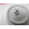Image 21 : LOT OF ASSORTED (CUPS, FIGURINES, ETC) *DAMAGED*