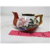 Image 24 : LOT OF ASSORTED (CUPS, FIGURINES, ETC) *DAMAGED*