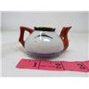 Image 25 : LOT OF ASSORTED (CUPS, FIGURINES, ETC) *DAMAGED*
