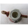 Image 26 : LOT OF ASSORTED (CUPS, FIGURINES, ETC) *DAMAGED*