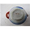 Image 27 : LOT OF ASSORTED (CUPS, FIGURINES, ETC) *DAMAGED*