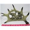 Image 2 : LOT OF ASSORTED (CUPS, FIGURINES, ETC) *DAMAGED*