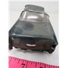 Image 30 : LOT OF ASSORTED (CUPS, FIGURINES, ETC) *DAMAGED*
