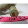 Image 3 : LOT OF ASSORTED (CUPS, FIGURINES, ETC) *DAMAGED*