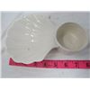 Image 7 : LOT OF ASSORTED (CUPS, FIGURINES, ETC) *DAMAGED*