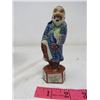 Image 9 : LOT OF ASSORTED (CUPS, FIGURINES, ETC) *DAMAGED*
