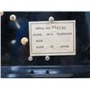 Image 11 : ROTARY JK-4 TELEPHONE (VINTAGE, BLACK) *SERIAL NO 084196* (MADE IN JAPAN)
