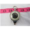 Image 2 : INCH COUNTER W/POUCH (MADE IN GERMANY) & INSTRUCTIONS