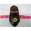 Image 3 : INCH COUNTER W/POUCH (MADE IN GERMANY) & INSTRUCTIONS