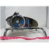 Image 1 : FOOD SLICER (RIVAL)