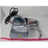 Image 2 : FOOD SLICER (RIVAL)