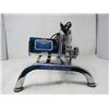 Image 3 : FOOD SLICER (RIVAL)