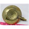 Image 10 : METAL WALL DÉCOR (FISH), CANDLE STICK HOLDER, PLATES, MINI TRAY
