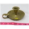 Image 8 : METAL WALL DÉCOR (FISH), CANDLE STICK HOLDER, PLATES, MINI TRAY
