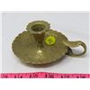 Image 9 : METAL WALL DÉCOR (FISH), CANDLE STICK HOLDER, PLATES, MINI TRAY