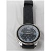 Image 4 : WATCH, PEN, CALCULATOR (WORKS) & KEY CHAIN