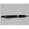 Image 7 : WATCH, PEN, CALCULATOR (WORKS) & KEY CHAIN