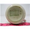 Image 4 : TWO BUTTON CASES, SHAVING MUG, STAMPS,  KEY CHAIN
