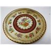 Image 10 : TINS & PLATTER