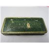 Image 3 : TINS & PLATTER