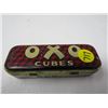 Image 5 : TINS & PLATTER