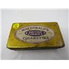 Image 7 : TINS & PLATTER