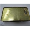 Image 8 : TINS & PLATTER