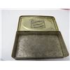 Image 9 : TINS & PLATTER