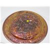 Image 2 : COPPER PLATTER (MADE IN ITALY)