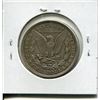 Image 2 : 1921 US MORGAN SILVER DOLLAR
