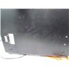 Image 5 : LIGHT UP SIGN (MILER) *21x16x5 INCHES*