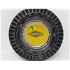 Image 1 : ASHTRAY (GOOD YEAR) *TIRE 6  X 1.5  INCHES*