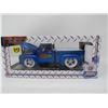 Image 1 : MODEL DIE CAST TRUCK (1956 M2 HOOKER HEADERS F100) *1:24 SCALE*