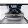 Image 3 : MODEL DIE CAST TRUCK (1956 M2 HOOKER HEADERS F100) *1:24 SCALE*
