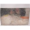 Image 3 : LOT OF 2 CIGAR TINS (CAMEL BRAND) *HALVAH*