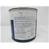 Image 3 : HONEY TIN (PURE CANADIAN) *5X5 INCHES*