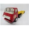 Image 12 : LOT OF 3 MINI TRUCKS (TONKA)