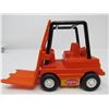 Image 5 : LOT OF 3 MINI TRUCKS (TONKA)