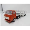 Image 8 : LOT OF 3 MINI TRUCKS (TONKA)
