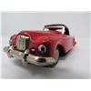Image 2 : FRICTION CAR (1950s BANDAI) *MADE IN JAPAN*
