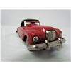 Image 3 : FRICTION CAR (1950s BANDAI) *MADE IN JAPAN*